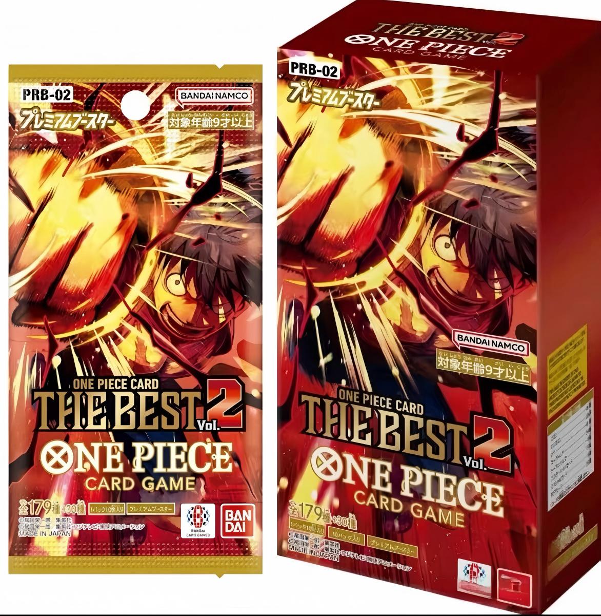 PRB-02