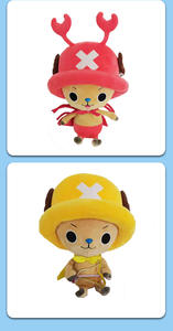 <span class=keywords><strong>Figura</strong></span> <span class=keywords><strong>de</strong></span> peluche <span class=keywords><strong>de</strong></span> 1 pieza <span class=keywords><strong>de</strong></span> gran tamaño <span class=keywords><strong>de</strong></span> 60CM, <span class=keywords><strong>figura</strong></span> <span class=keywords><strong>de</strong></span> Tony <span class=keywords><strong>Chopper</strong></span>, Serie <span class=keywords><strong>de</strong></span> doce constelaciones, almohada <span class=keywords><strong>de</strong></span> peluche <span class=keywords><strong>de</strong></span> Anime <span class=keywords><strong>de</strong></span> dibujos animados - Product Image 5