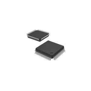 Original et authentique L7A1572 service de nomenclature QFP-80 IC CZSKU:BF26CH09 - Product Image 1