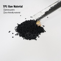 Film de protection de peinture (PPF) TPU noir brillant 7,5 mil avec effet de changement de couleur et auto-réparation pour carrosserie automobile, certifié ISO 9001