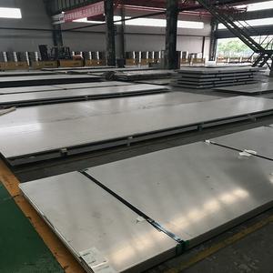 पट्टिका inox usine Hl n.4 s 304 प्लेट सं. 4 304 316 स्टेनलेस स्टील ब्रश स्टेनलेस स्टील शीट - Product Image 5