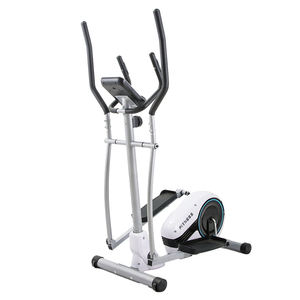 Caja de madera unisex de 1 pieza, caja de acero para culturismo, bicicleta de ejercicio, gimnasio en casa, caja de madera de cartón de 30 Kg de capacidad para el hogar - Product Image 6