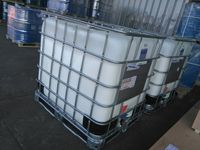 Revêtement antiadhésif en PTFE pur dispersion, liquide, émulsion à un prix compétitif