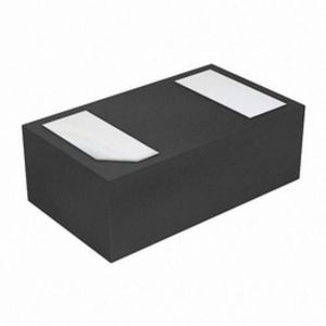 TMP6131DECR Temperature Sensor Electronic Component - Product Image 1