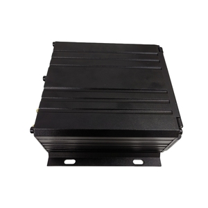 DVR mobile AHD 6 canaux haute performance H.264/H.265 1080P 4G GPS SD/HDD pour camion et véhicule C6806HG-Q-D1 Ahd Mdvr C6806HG-Q-D1 - Product Image 5