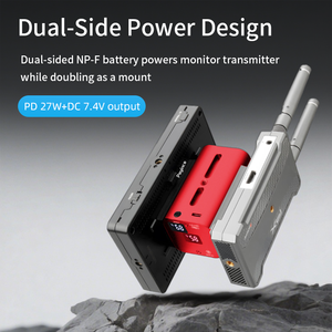 <span class=keywords><strong>Batterie</strong></span> <span class=keywords><strong>NP</strong></span>-F double face 8700mAh <span class=keywords><strong>Batterie</strong></span> de remplacement pour <span class=keywords><strong>Sony</strong></span> <span class=keywords><strong>NP</strong></span>-F970 <span class=keywords><strong>NP</strong></span>-F770 <span class=keywords><strong>NP</strong></span>-<span class=keywords><strong>F550</strong></span> caméscope Moniteur d'éclairage LED - Product Image 3