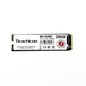 Unidad de Estado Sólido con Chip Original Nvme4.0 TICOCHICOO0 1TB 2TB para Computadora de Escritorio y Portátil, Discos Duros SSD M2 al por Mayor - Product Image 3