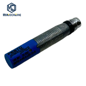 PLC - Product Image 1