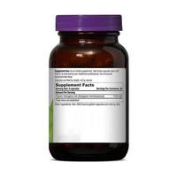 Cápsulas de Gel Suave de Raíz de Astrágalo y Hongo Reishi Orgánico para la Protección del Hígado - Uso en Adultos, No Apto para Mujeres Embarazadas