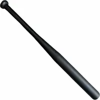 Bâton de baseball pour tee-ball aux États-Unis |   Drop -11 |   Pièce unique en alliage |   Barillet de 2 1/4 pouces pour l'entraînement