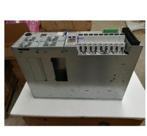 Alimentation électrique NETSURE 211C46 Module pour équipement NETSURE 211 C46 - Product Image 4