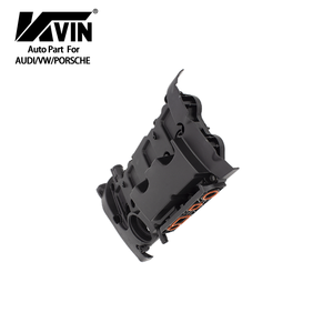 KVIN 06D103469J Ventildeckel für C6 06D 103 469 J Ventildeckel für C62.0T - Product Image 4