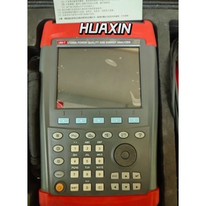 UNI-T UT285A - Product Image 1