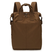 Sac à dos de voyage imperméable pour étudiants, travailleurs, collégiens, sac à dos pour ordinateur portable, compatible avec les ordinateurs portables de 15,6 pouces, bagage à main personnel avec pochette pour trolley