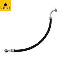 OEM 2228308200 222 830 8200 Accessoires automobiles Pièces automobiles de haute qualité Tuyau de climatisation pour Mercedes Benz W222