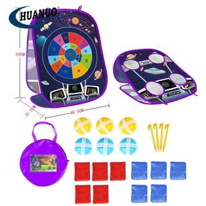 ตลกเกม Electric Shock <span class=keywords><strong>Polygraph</strong></span> เครื่องตรวจจับการโกหกของเล่นทดสอบสำหรับ Play - Product Image 6