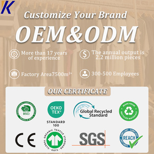 Nuevo Sujetador Deportivo 2 en 1 con Diseño a Cuadros y Doble Capa, Ligero, para Pilates, con Contraste de Color, para Mujer, 2026 - Product Image 6