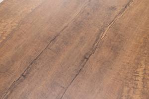 Table continentale vintage Lifepursue pour restaurant, hôtel, qualité de qualité extérieure - Product Image 5