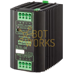 Murrelektronik 85016 - Nuovo - Product Image 1