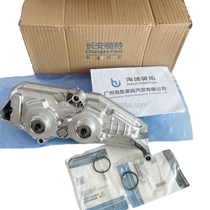 New dps6 TCM AE8Z-7Z369-F DCT truyền mô-đun điều khiển phù hợp cho Ford <span class=keywords><strong>Focus</strong></span> Fiesta 2011-2018 AE8Z-7Z369-B AE8Z-7Z369-D AE8Z-7Z3 - Product Image 2