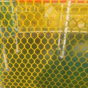 Düşme koruma güvenlik ağları inşaat dokuma <span class=keywords><strong>Net</strong></span> satılık - Product Image 5