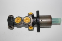 191 611 019 4601.H4 4601.H8 4601.85 7700787630 7700793558 NB-M006E maître-cylindre de frein pour OEM