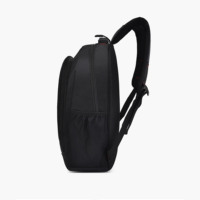 Sac à dos pour ordinateur portable, voyage d'affaires, antivol, avec port de charge USB, résistant à l'eau, sac pour ordinateur