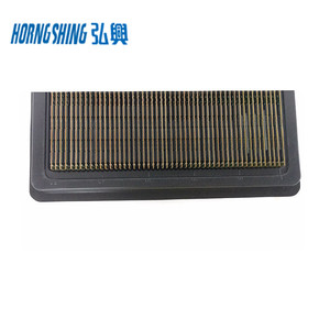 HORNG SHING Atacado Usado SK hynix HMT41GU7BFR8A 1600 <span class=keywords><strong>DDR3</strong></span> 8GB de Memória <span class=keywords><strong>RAM</strong></span> - Product Image 4