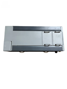 เซ็นเซอร์ควบคุม PLC โฮสต์ PLC ของแท้ใหม่เอี่ยม XBC-DR60EX - Product Image 1