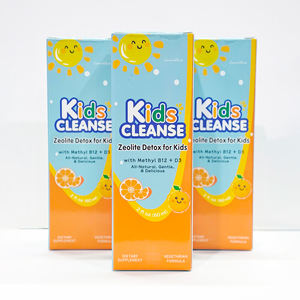 Çocuklar için <span class=keywords><strong>D</strong></span> vitamini ve B12 damlaları doğal sıvı çocuk vitamini takviyeleri bağışıklık ve büyüme desteği fabrika kaynağı - Product Image 1