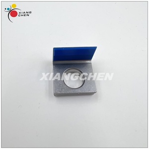 DO Gripper de haute qualité M4.011.727 pour machines Heidelberg, pièces de rechange pour impression offset - Product Image 2