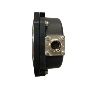 Mitsubishi encoder» original japonês para motor