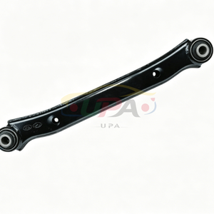 Sistema de suspensión automotriz de alta gama ARM & BUSH ASSY-SUSP UPR 55100-1H000 551001H000 para Hyundai Elantra Kia Ceed 55100 1H000 - Product Image 3