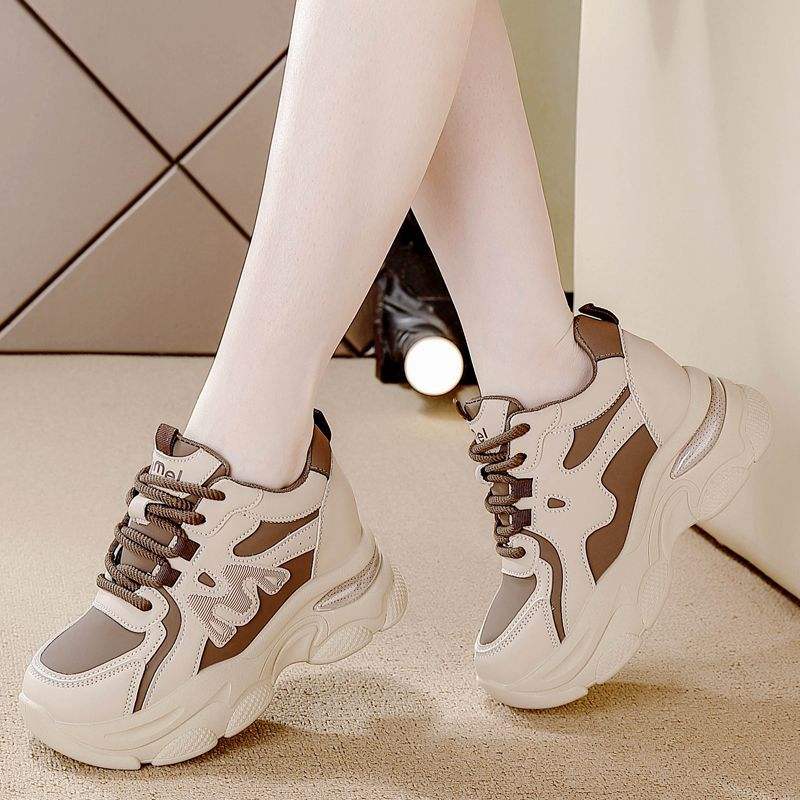 Casual Shoes Wholesale Trainers China Trainers Shoes Men Kids