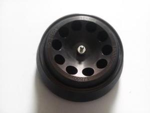 TGL18 <strong>Medical</strong> High Speed Refrigerated <strong>Centrifuge</strong> <strong>Laboratory</strong> High Speed Refrigerated <strong>Centrifuge</strong> With Best Price - Product Image 5