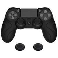 Controles Inalámbricos, Joystick, Controlador de Juego para PS4, PS5, XBOX, PC