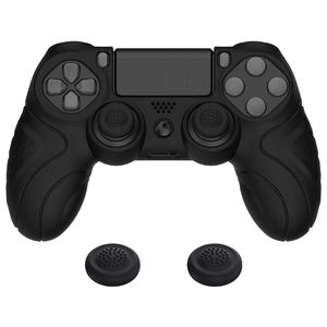 Manettes sans fil, manette de jeu pour PS4 PS5 XBOX PC - Product Image 3