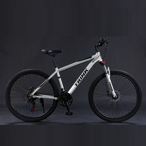 Bicicleta de Montaña <span class=keywords><strong>Mtb</strong></span> <span class=keywords><strong>Aro</strong></span> 29, Bicicleta al por Mayor, Bicicleta de Montaña de 24, 26, <span class=keywords><strong>27.5</strong></span> y 29 Pulgadas de Acero al Carbono en Venta - Product Image 3