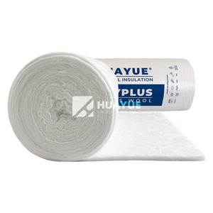 <span class=keywords><strong>Prix</strong></span> le plus bas en fibre <span class=keywords><strong>de</strong></span> <span class=keywords><strong>verre</strong></span> <span class=keywords><strong>laine</strong></span> thermique résistant à la chaleur métal bâtiment toiture <span class=keywords><strong>ou</strong></span> isolation des murs couverture en <span class=keywords><strong>laine</strong></span> <span class=keywords><strong>de</strong></span> <span class=keywords><strong>verre</strong></span> - Product Image 4