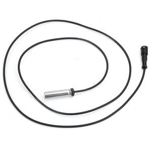 Sensor ABS para Camión Mercedes-Benz CW-5477 4410324440 para Actros de Servicio Mediano, Pieza de Repuesto - Product Image 1