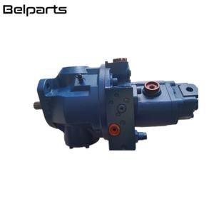 Bomba Hidráulica para Excavadora AP2D28 Belparts R35-7 R60-5 R60-7 Bomba Principal para Hyundai - Product Image 2