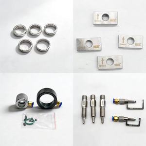 Support de fixation d'injecteur pour banc d'essai Common Rail, adaptateur universel pour injecteurs <span class=keywords><strong>Bosch</strong></span> Denso Cummins, pour kit d'outils de réparation d'injecteurs - Product Image 3