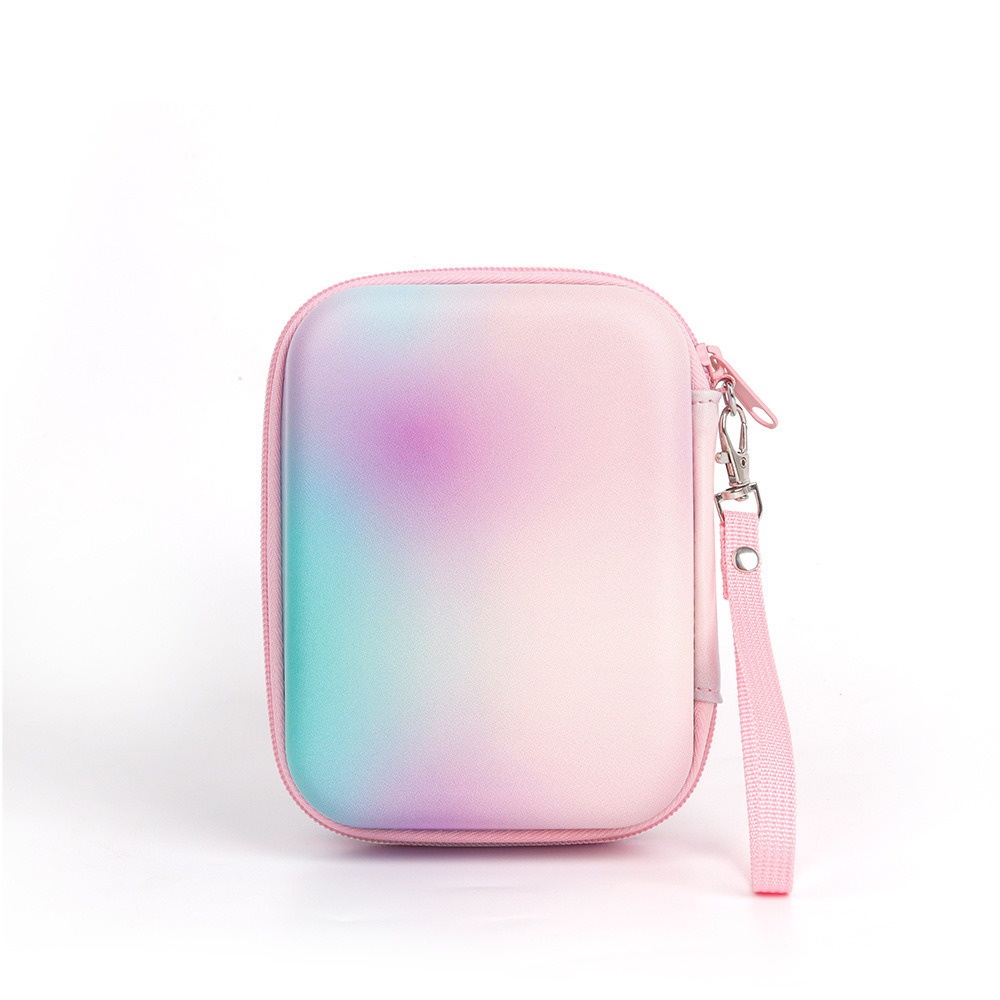 Gradient