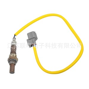 Oxygen <b>Sensor</b> 36531-PLE-003 <b>For</b> <b>Car</b> Replacement Repair - Product Image 1