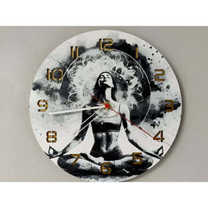 ZenTime Edition - Product Image 1