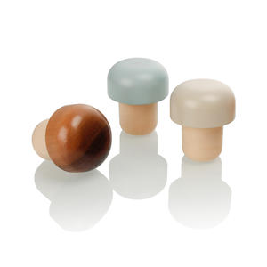 <span class=keywords><strong>Bouchon</strong></span> de bouteille de vin <span class=keywords><strong>bouchon</strong></span> en liège verre Offre Spéciale <span class=keywords><strong>bouchon</strong></span> scellé de vin rouge <span class=keywords><strong>bouchon</strong></span> en liège produits <span class=keywords><strong>bouchon</strong></span> de bouteille <span class=keywords><strong>bouchon</strong></span> de Champagne - Product Image 4