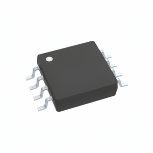 Composants électroniques originaux SN65HVD485EDGKG4 8 TSSOP, 8 MSOP Interface, acheter en ligne - Product Image 1