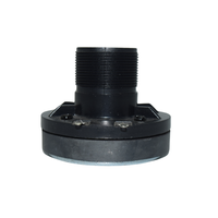 Gamme complète 70mm Magnet Tweeter Active Speaker Unit High-Tech Speaker Accessories