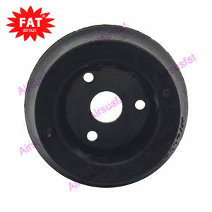 Prix d'usine pour Dodge Ram 1500 2013-2019 Suspension pneumatique avant montage de choc 04877146AA 04877146AC 04877146AH - Product Image 6