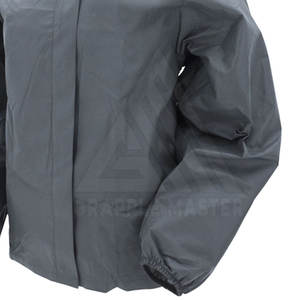 Trajes de lluvia de bajo precio del fabricante de Pakistán, el mejor producto, trajes de lluvia, trajes de lluvia de material duradero - Product Image 6